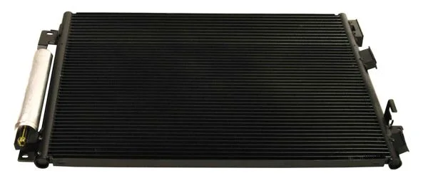Condenser, air conditioning MAXGEAR AC830268