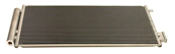 Condenser, air conditioning MAXGEAR AC830269