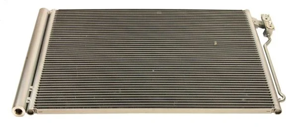 Kondenzator, klimatska naprava MAXGEAR AC830270