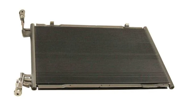Kondenzator, klimatska naprava MAXGEAR AC830279
