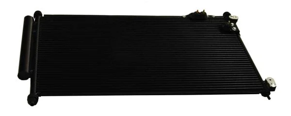 Kondenzator, klimatska naprava MAXGEAR AC830283