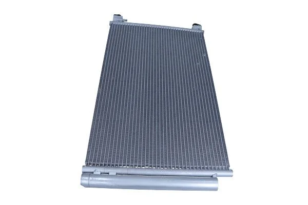 Kondenzator, klimatska naprava MAXGEAR AC832548