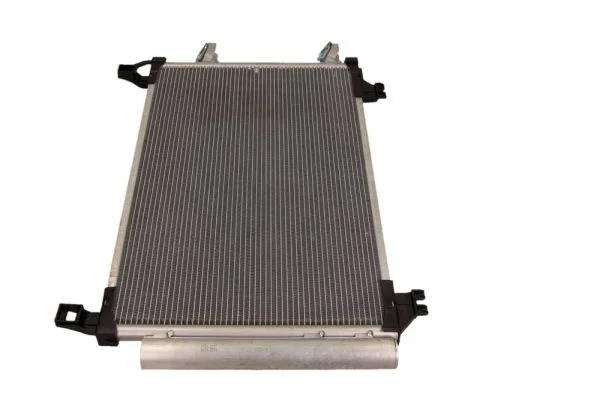 Condenser, air conditioning MAXGEAR AC832655