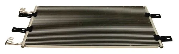 Condenser, air conditioning MAXGEAR AC832973