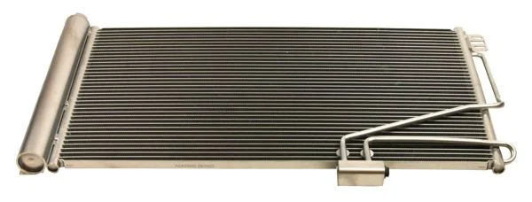 Kondenzator, klimatska naprava MAXGEAR AC833892