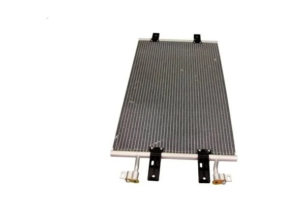Kondenzator, klimatska naprava MAXGEAR AC834081