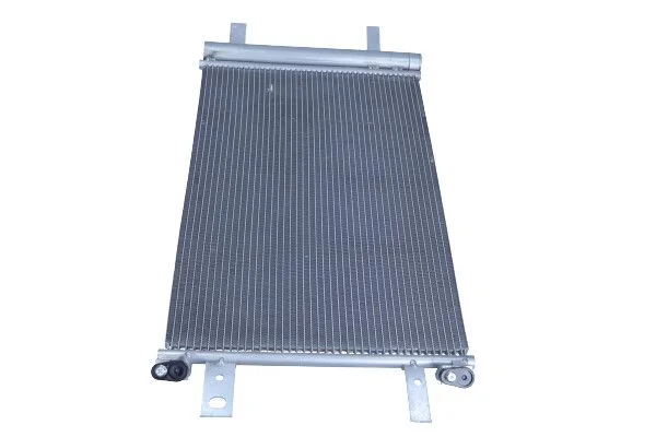 Condenser, air conditioning MAXGEAR AC834455