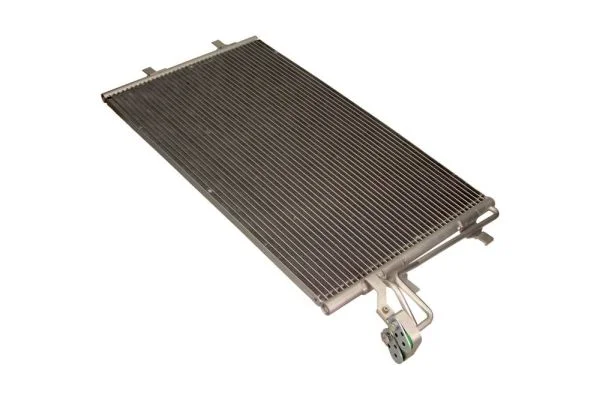Condenser, air conditioning MAXGEAR AC834898