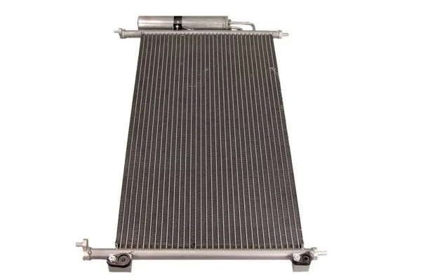 Kondenzator, klimatska naprava MAXGEAR AC835486