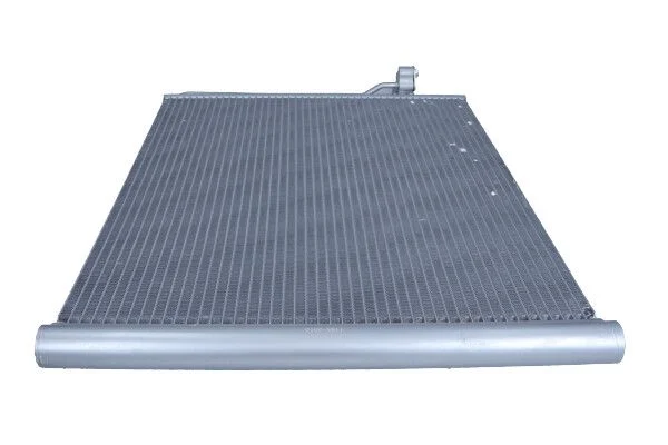 Condenser, air conditioning MAXGEAR AC836662