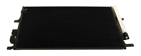 Kondenzator, klimatska naprava MAXGEAR AC837996