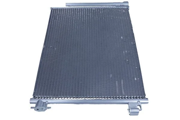 Condenser, air conditioning MAXGEAR AC838165