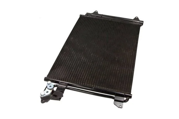 Kondenzator, klimatska naprava MAXGEAR AC839121