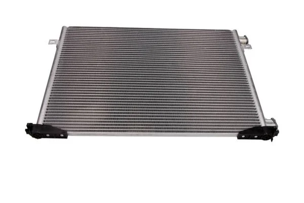 Kondenzator, klimatska naprava MAXGEAR AC840728