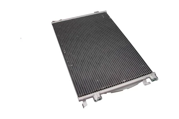 Condenser, air conditioning MAXGEAR AC840870