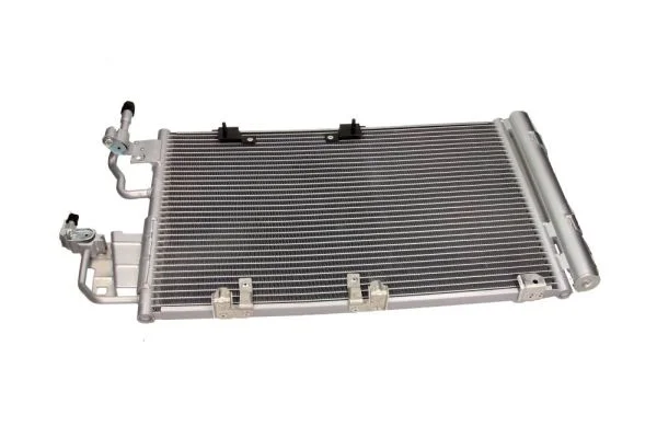 Condenser, air conditioning MAXGEAR AC844085