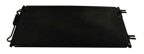 Kondenzator, klimatska naprava MAXGEAR AC847740