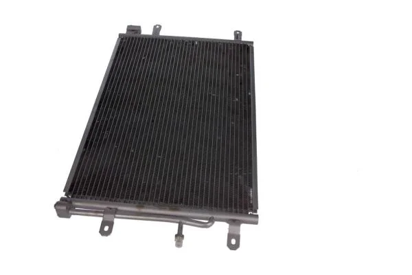Kondenzator, klimatska naprava MAXGEAR AC848240