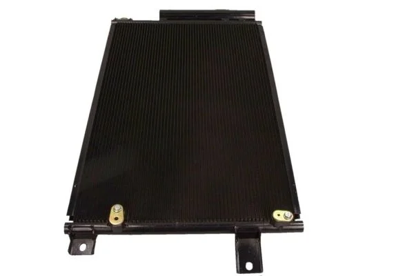Condenser, air conditioning MAXGEAR AC848576