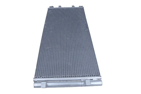 Kondenzator, klimatska naprava MAXGEAR AC848577