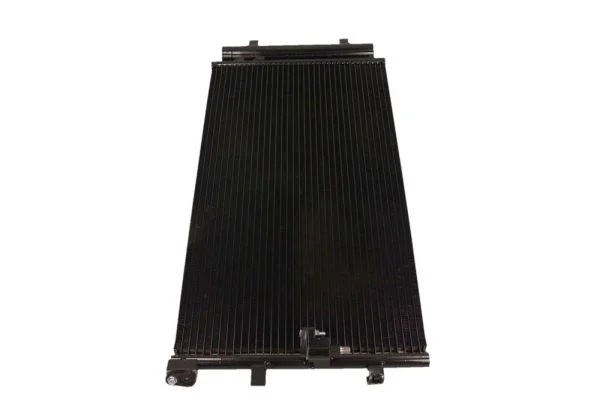 Kondenzator, klimatska naprava MAXGEAR AC848854