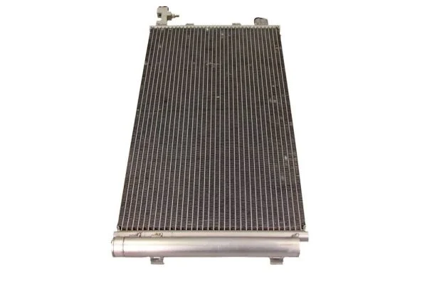 Condenser, air conditioning MAXGEAR AC848965