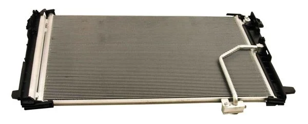 Kondenzator, klimatska naprava MAXGEAR AC852503