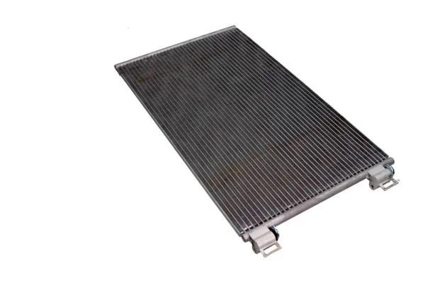 Condenser, air conditioning MAXGEAR AC853179