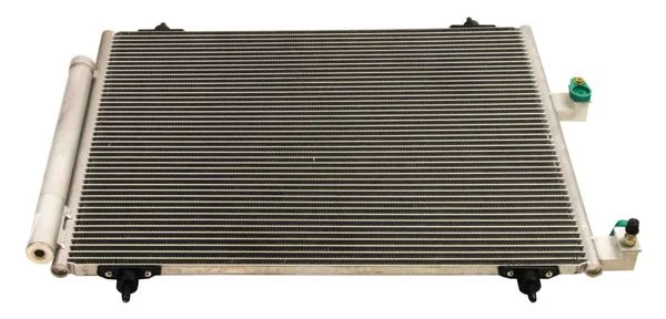 Kondenzator, klimatska naprava MAXGEAR AC855547