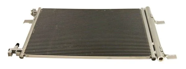 Kondenzator, klimatska naprava MAXGEAR AC857137