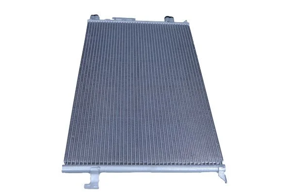 Condenser, air conditioning MAXGEAR AC858244