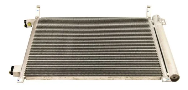Kondenzator, klimatska naprava MAXGEAR AC858926