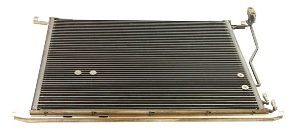 Condenser, air conditioning MAXGEAR AC864330