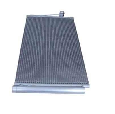 Kondenzator, klimatska naprava MAXGEAR AC864344