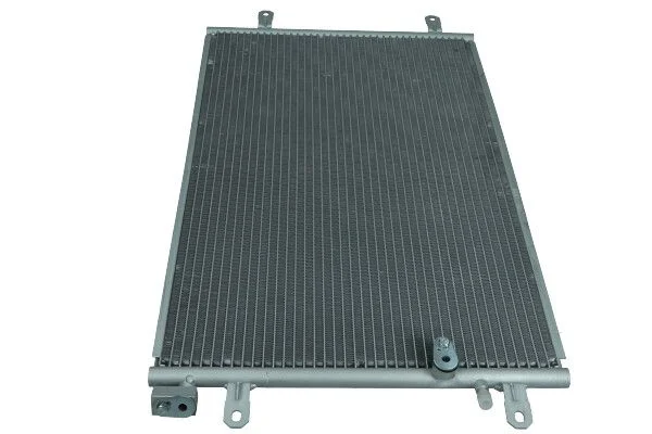 Condenser, air conditioning MAXGEAR AC864482