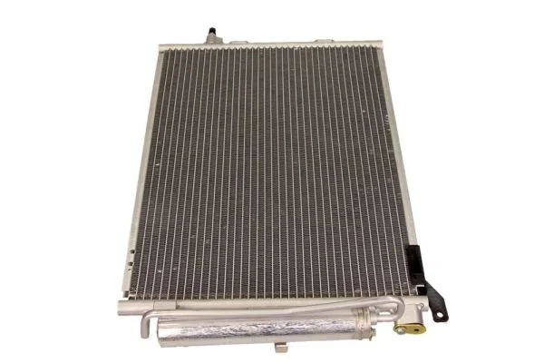 Condenser, air conditioning MAXGEAR AC864852