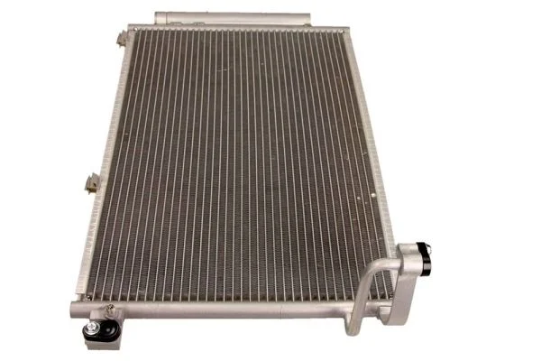 Kondenzator, klimatska naprava MAXGEAR AC865482