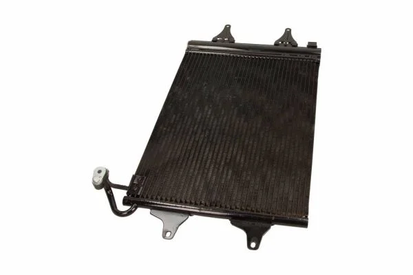 Condenser, air conditioning MAXGEAR AC866319