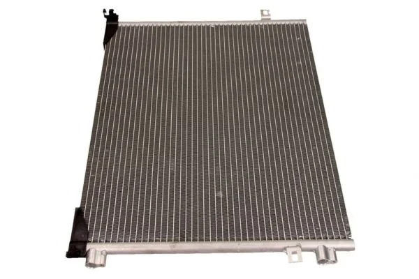 Kondenzator, klimatska naprava MAXGEAR AC866542