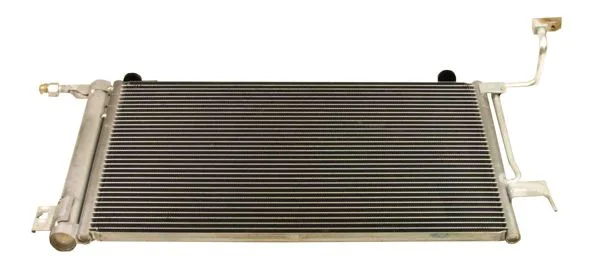 Kondenzator, klimatska naprava MAXGEAR AC866925