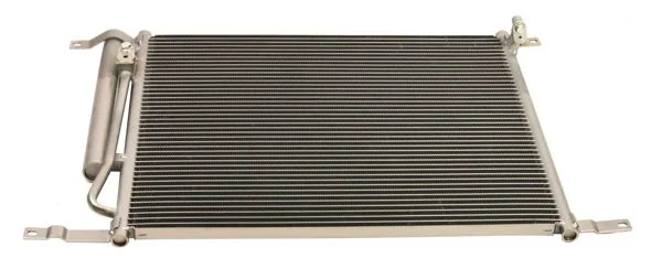 Kondenzator, klimatska naprava MAXGEAR AC868495