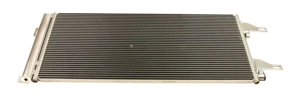 Kondenzator, klimatska naprava MAXGEAR AC868839