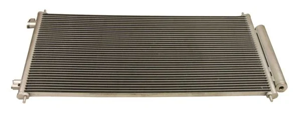 Condenser, air conditioning MAXGEAR AC873960