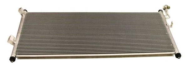 Kondenzator, klimatska naprava MAXGEAR AC874266