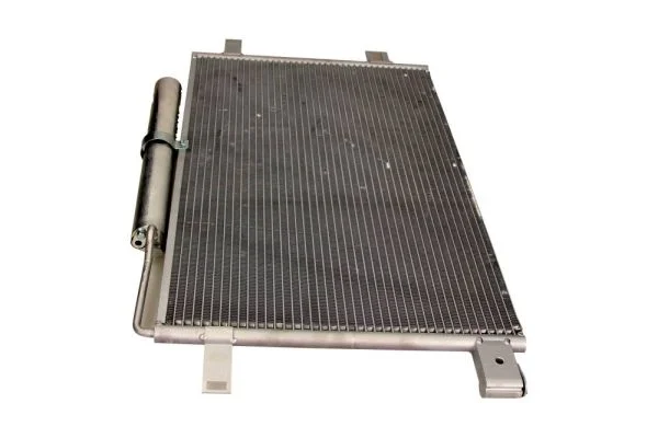 Kondenzator, klimatska naprava MAXGEAR AC874553