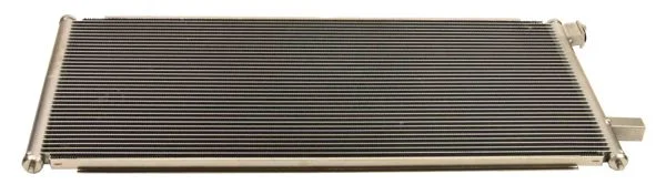 Kondenzator, klimatska naprava MAXGEAR AC879406