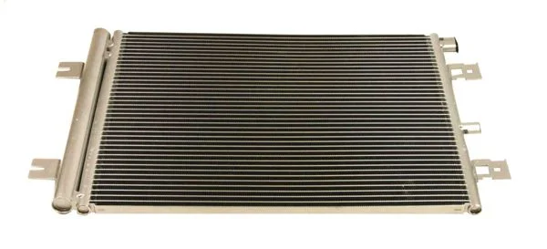 Kondenzator, klimatska naprava MAXGEAR AC879516