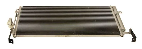 Kondenzator, klimatska naprava MAXGEAR AC880903