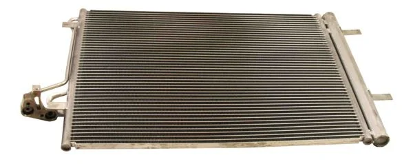 Kondenzator, klimatska naprava MAXGEAR AC887423