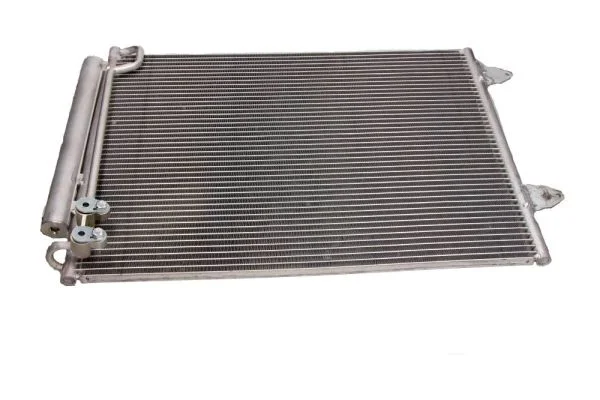 Kondenzator, klimatska naprava MAXGEAR AC888063